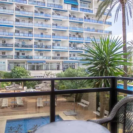 Skol 130. One Bedroom With Sea Views In Centre Διαμέρισμα *